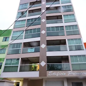  Apartamento Apto Por Dia Em 502