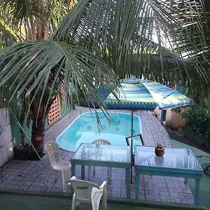 Casa Lazer Búzios